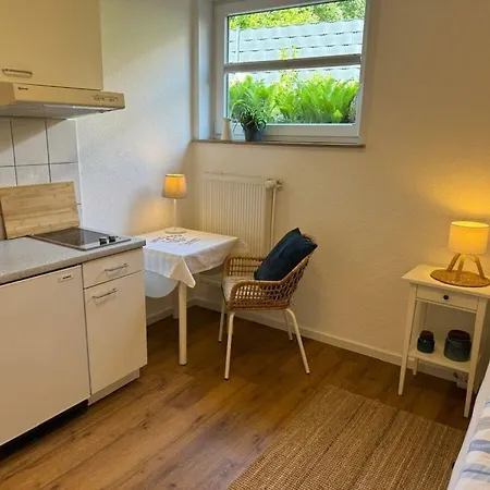 With 1 Bedroom