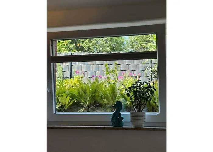 With 1 Bedroom Апартаменты