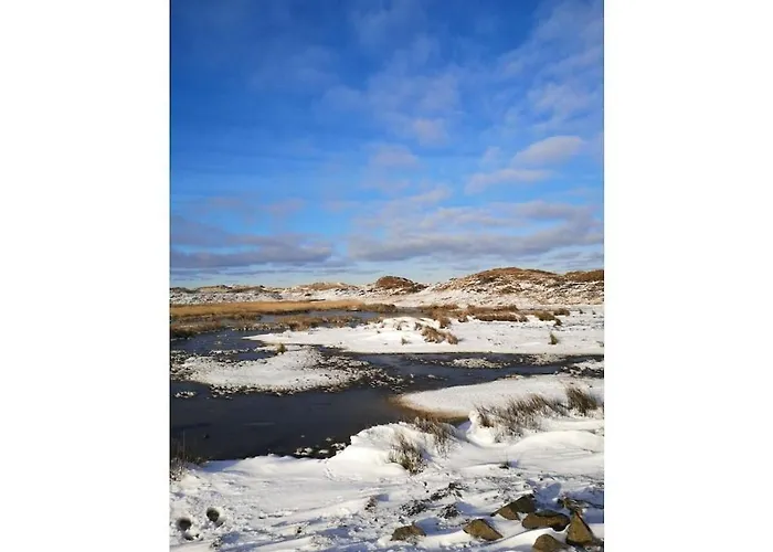 Апартаменты With 1 Bedroom